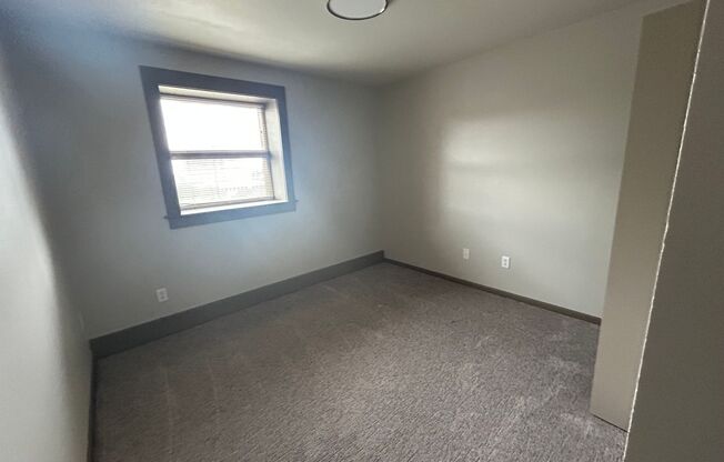 3 beds, 2 baths, 1,000 sqft, $1,495, Unit 2110-103 (MODEL)