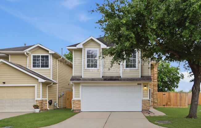 14535 WINDMILL MDWS CT