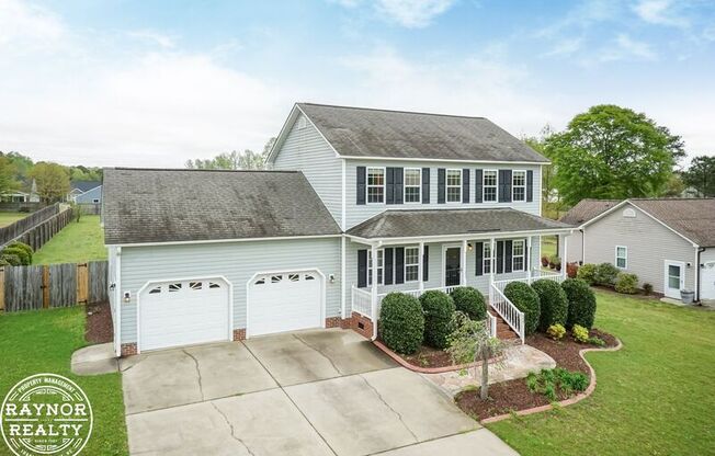 335 MOONLIGHT DR