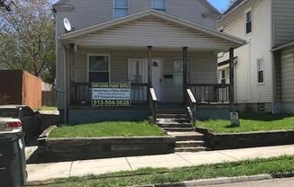 541 SHERMAN ST