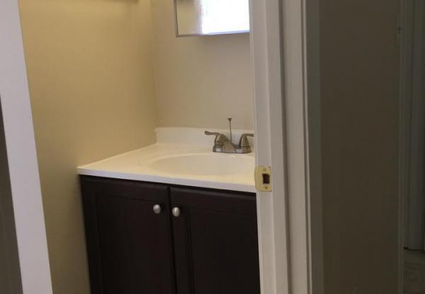 108 B MARK TWAIN CIR