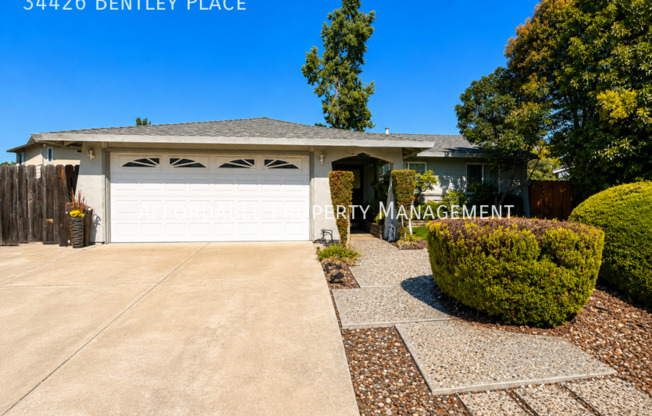 34426 BENTLEY PL