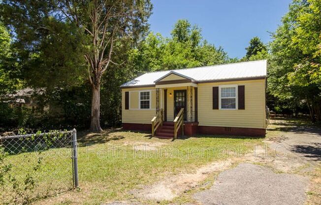2210 BANDLER RD