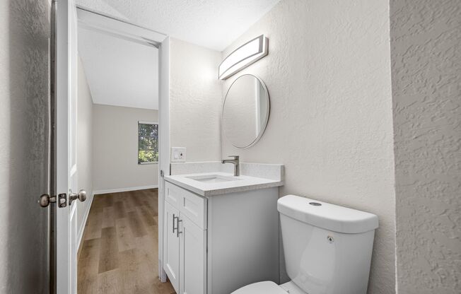 2 beds, 2 baths, 850 sqft, $1,795, Unit D205