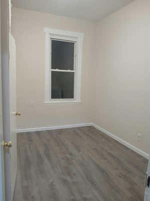 4 beds, 1 bath, 1,200 sqft, $4,200, Unit 3