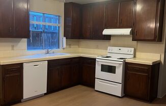 1 bed, 1 bath, $2,850, Unit Unit B