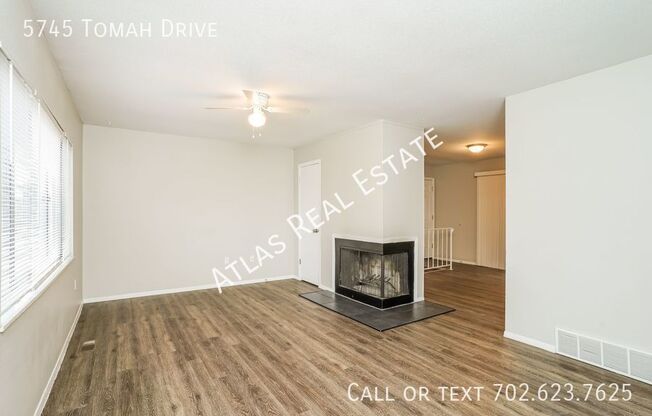 5745 TOMAH DR