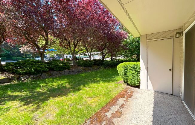 1 bed, 1 bath, 570 sqft, $2,245, Unit 2