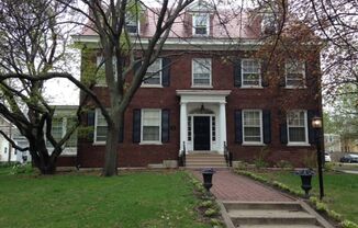 2112 Pillsbury