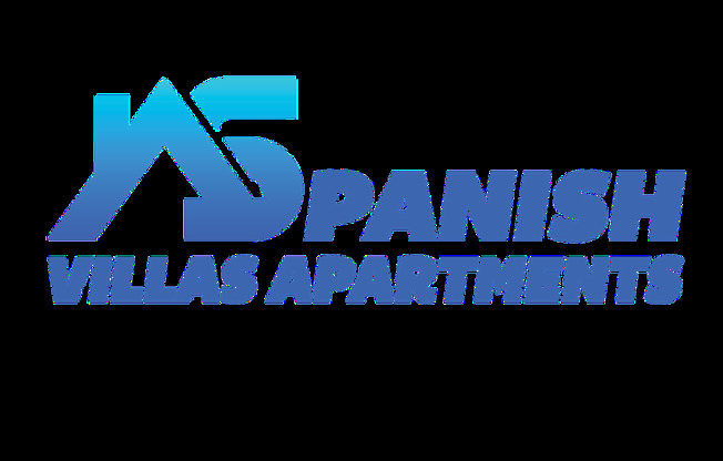 Spanish Villas Apartments