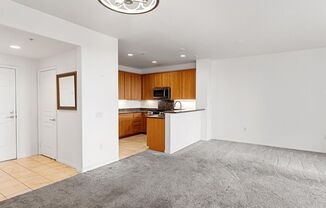 3 beds, 2 baths, $3,350, Unit UNIT 2404