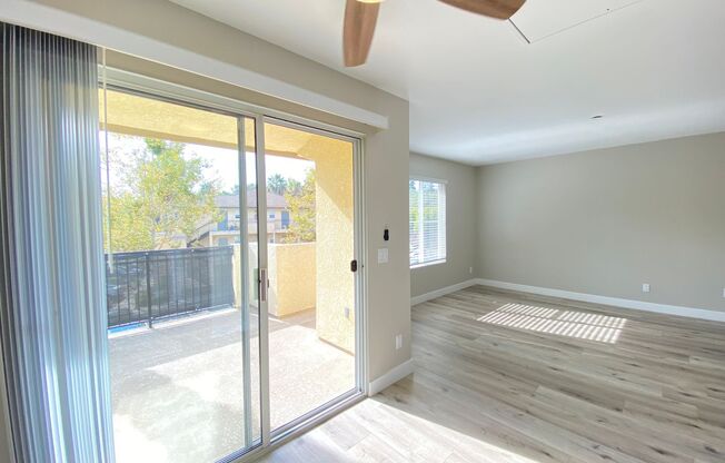 1 bed, 1 bath, 648 sqft, $2,236, Unit 10-106