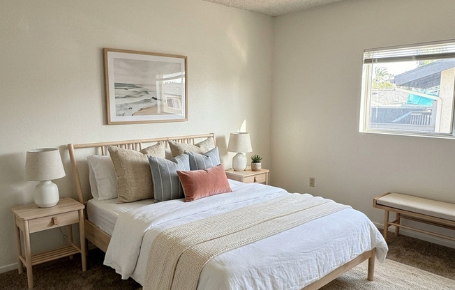 Loring St. (San Diego)