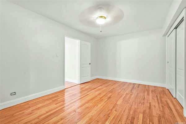 2 beds, 1 bath, $2,500, Unit 2K