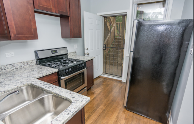 125 E 71st St (NEW)