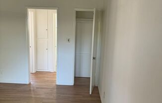 1 bed, 1 bath, $2,295, Unit 7E