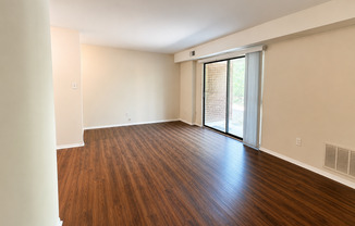 Spacious 2BR Condo in Prime West Raleigh Location!