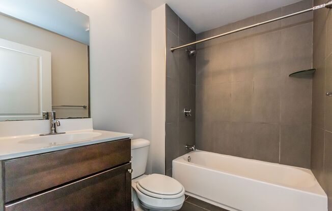 3 beds, 2 baths, 1,119 sqft, $3,050.01, Unit 108