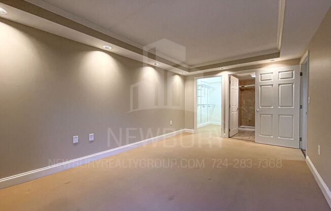 2 beds, 2 baths, 940 sqft, $1,179, Unit TH 809