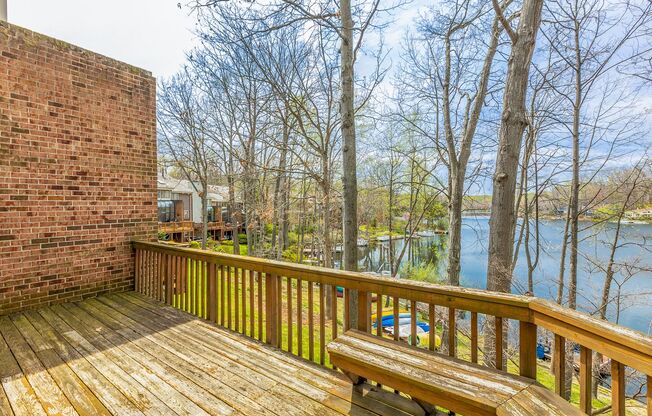 COMING SOON -11030 Thrush Ridge Rd - Listed by Heather Paterno
