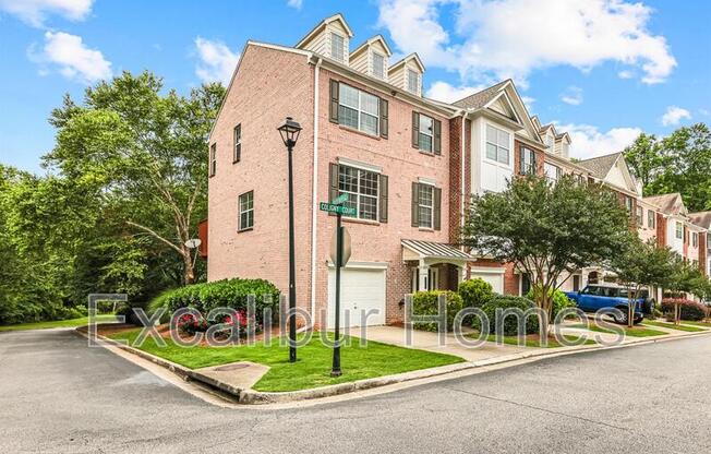 600 COLIGNY CT