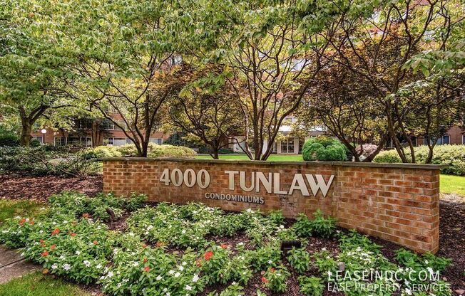 4000 Tunlaw Rd NW