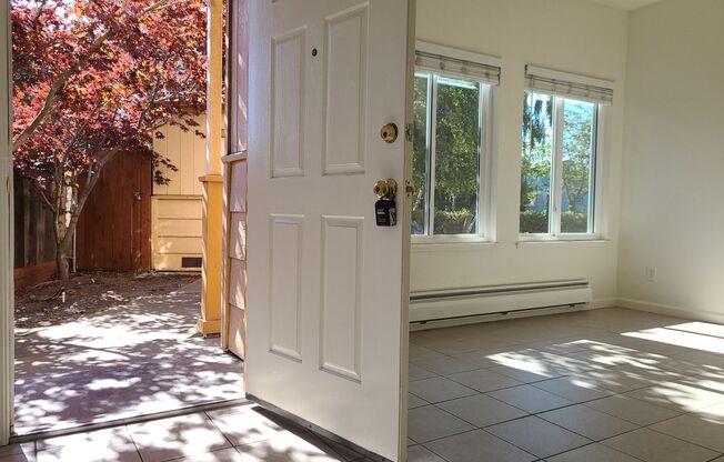 S.55th Street 1520