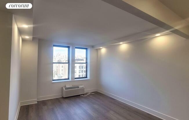 2 beds, 2 baths, $7,500, Unit 10M