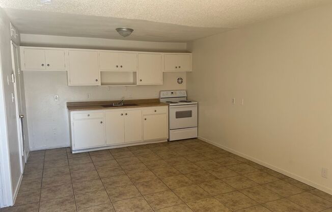 Available 1 Bedroom Condo In Central Las Vegas