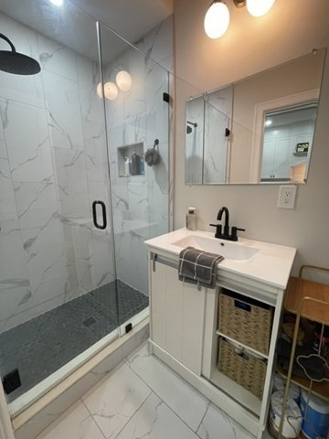 3 beds, 3 baths, 1,800 sqft, $5,750, Unit 1