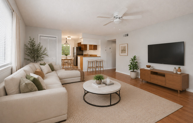 Brookview Ct - 5630 > AL
