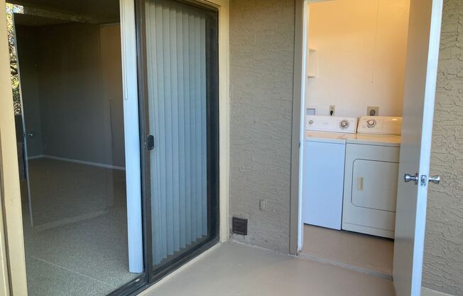 2 beds, 2 baths, 900 sqft, $1,475, Unit 248