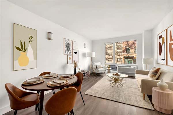2 beds, 2 baths, 1,012 sqft, $3,139, Unit 1D