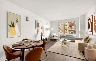 Partner-provided photo for $3139 unit