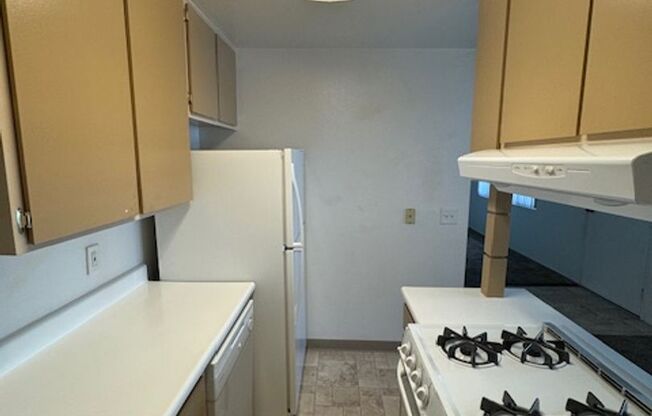 2 beds, 2 baths, $1,975