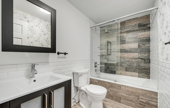 22 ARLINGTON PL