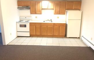 1 bed, 1 bath, 600 sqft, $1,950, Unit 151 - Unit 21