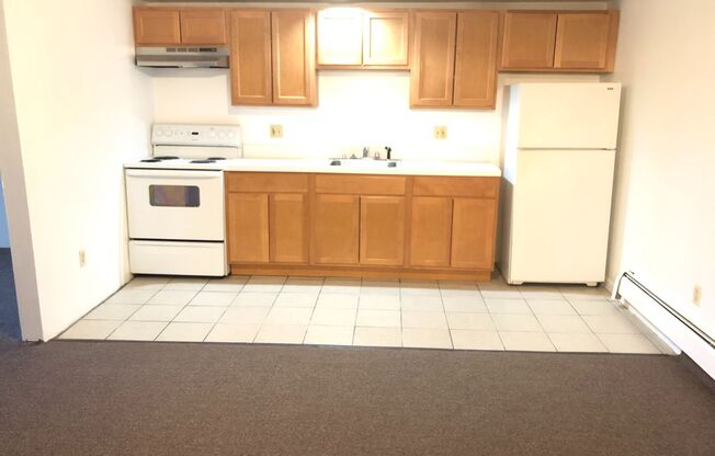1 bed, 1 bath, 600 sqft, $1,950, Unit 151 - Unit 21
