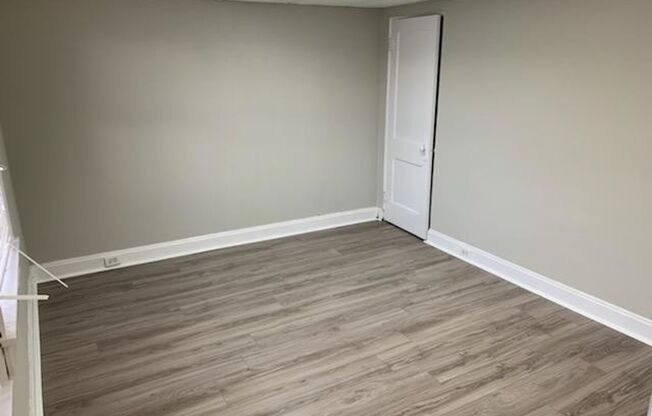 8921 Brecksville Road