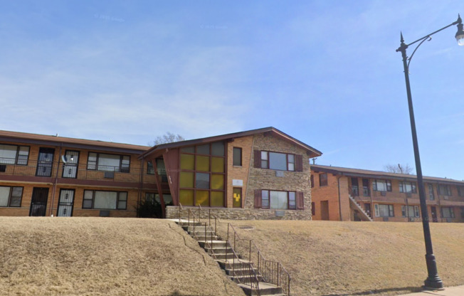 7931 S Kedzie Chicago, IL 60652