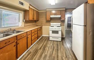 Partner-provided photo for $1050 unit