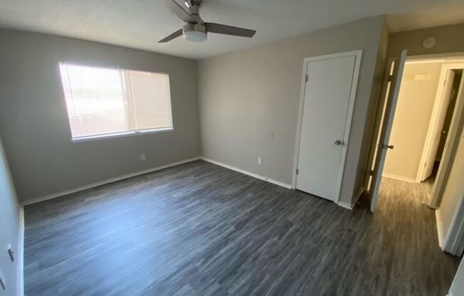 2 beds, 1 bath, 900 sqft, $815, Unit 6314-203