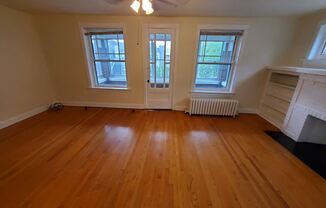 3912 N. Monticello #2