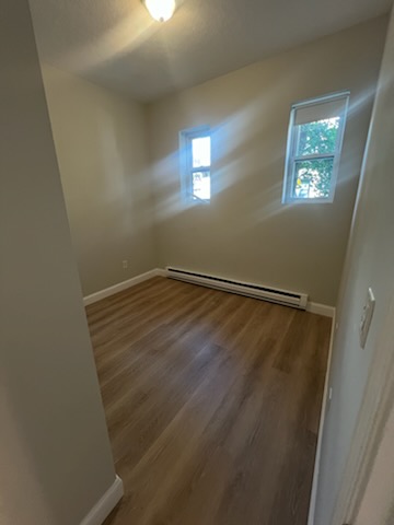 1 bed, 1 bath, $2,800, Unit 103