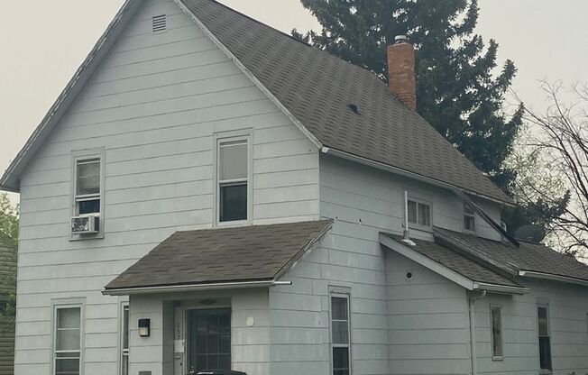 Charming, Single Family Home for Rent