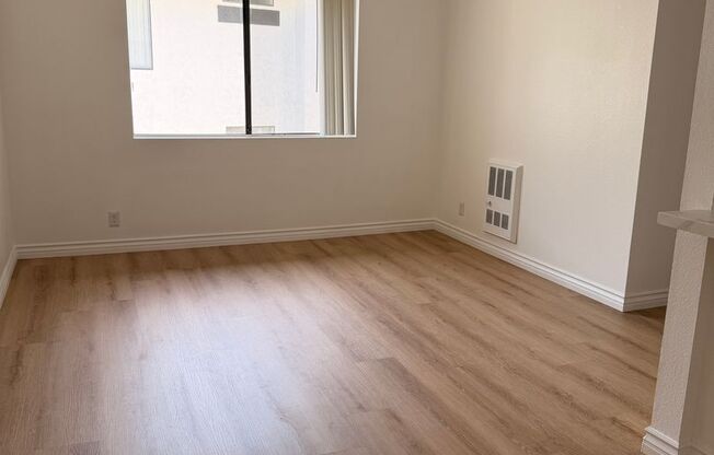 1 bed, 1 bath, 515 sqft, $2,225, Unit 940 - 304