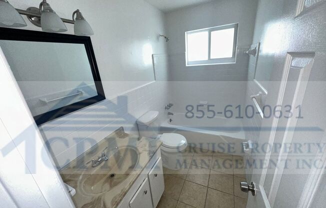 Studio, 1 bath, 500 sqft, $1,395, Unit 27