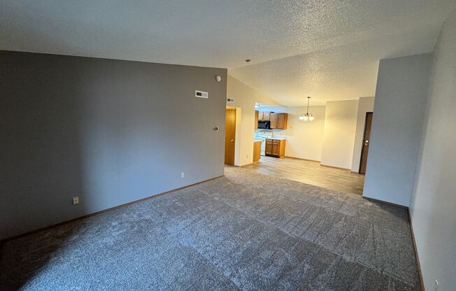 Marion Park Apartments