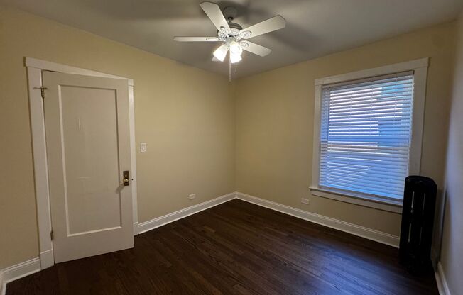 2 beds, 1 bath, $1,750, Unit 1381 #2S