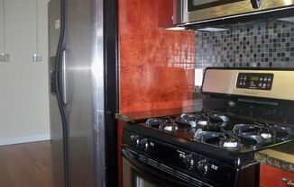 2800 West 44th St - 404
